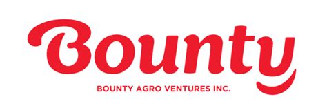 bounty plus inc address|BOUNTY PLUS INC. Company Profile .